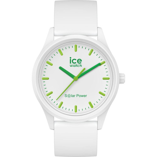 Ice-Watch - Montre Mixte Ice Watch  - Promo montre et bijoux 30 40
