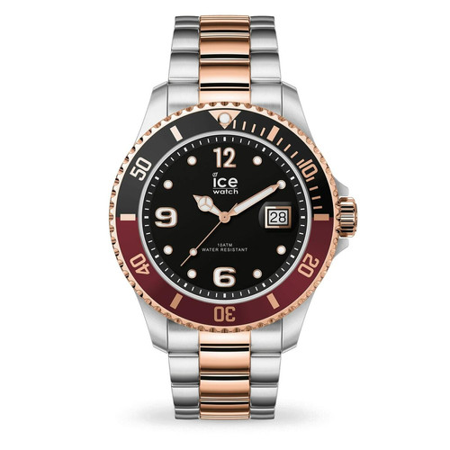 Ice-Watch - Montre Ice Watch 016548 - Promo montre et bijoux 40 50