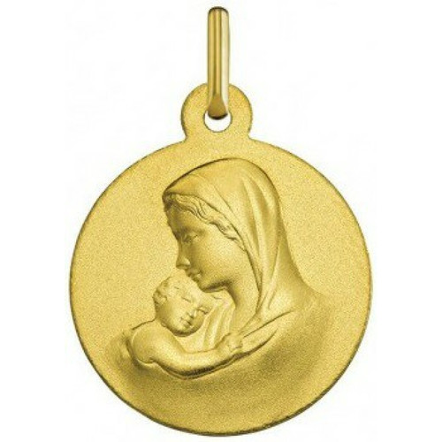 Argyor - Médaille Argyor 1604235M - Medaille religieuse