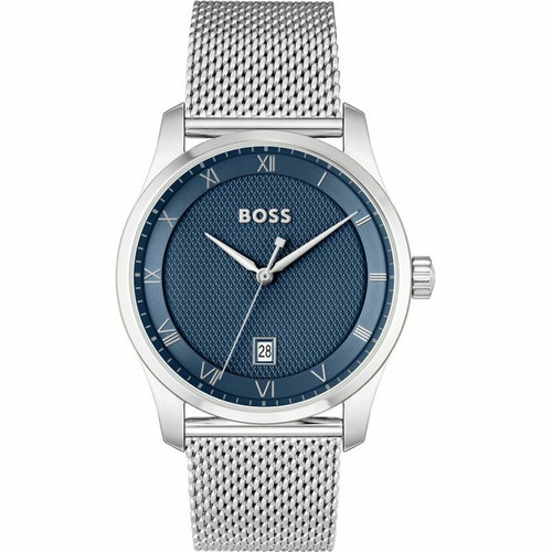 Boss - Montre Boss - 1514115 - Boss Montres & Bijoux