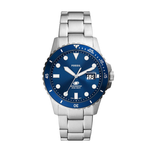 Fossil - Montre Fossil - FS6029 - Montre fossil