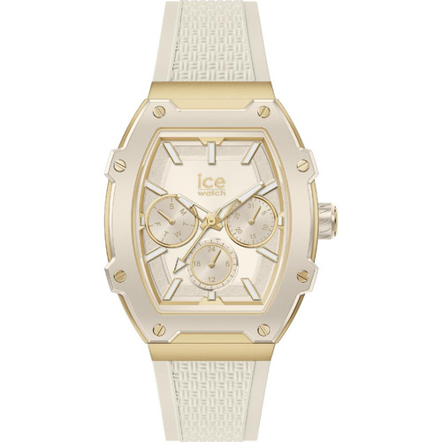 Ice-Watch - Montre Ice-Watch - 022869 - Promo montre et bijoux 20 30