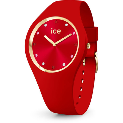 Ice-Watch - Montre Ice-Watch - 022459 - Promo montre et bijoux 40 50