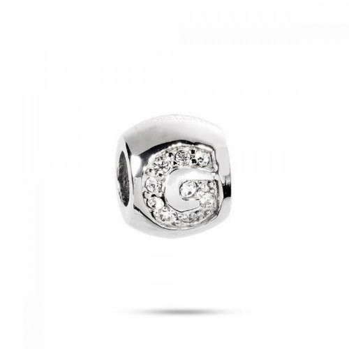 Morellato Bijoux - Charm Morellato SCZK5 - Promo montre et bijoux 50 60