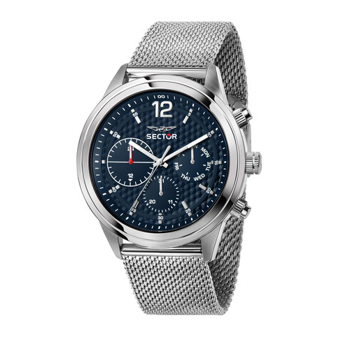 Sector Montres - Montre Homme  Sector Montres  R3253540003 - Montre sector homme