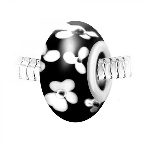 So Charm Bijoux - Charms et perles So Charm Bijoux BEA0084 - So charms bijoux